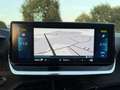 Peugeot e-208 ELETTRICA ALLURE 100KW OBC 11KW Grau - thumbnail 28
