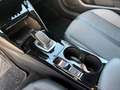 Peugeot e-208 ELETTRICA ALLURE 100KW OBC 11KW Grau - thumbnail 23