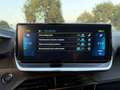 Peugeot e-208 ELETTRICA ALLURE 100KW OBC 11KW Grau - thumbnail 30