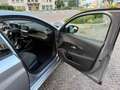 Peugeot e-208 ELETTRICA ALLURE 100KW OBC 11KW Grau - thumbnail 20
