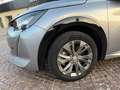 Peugeot e-208 ELETTRICA ALLURE 100KW OBC 11KW Grau - thumbnail 11