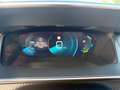 Peugeot e-208 ELETTRICA ALLURE 100KW OBC 11KW Grau - thumbnail 24