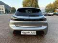 Peugeot e-208 ELETTRICA ALLURE 100KW OBC 11KW Grau - thumbnail 7