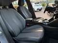 Peugeot e-208 ELETTRICA ALLURE 100KW OBC 11KW Grau - thumbnail 16