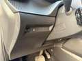 Peugeot e-208 ELETTRICA ALLURE 100KW OBC 11KW Grau - thumbnail 8