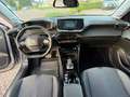 Peugeot e-208 ELETTRICA ALLURE 100KW OBC 11KW Grau - thumbnail 19