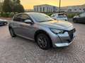 Peugeot e-208 ELETTRICA ALLURE 100KW OBC 11KW Grau - thumbnail 5