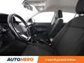 Volkswagen T-Cross 1.0 TSI Style 115 CV Bleu - thumbnail 10