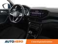 Volkswagen T-Cross 1.0 TSI Style 115 CV Bleu - thumbnail 13