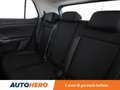 Volkswagen T-Cross 1.0 TSI Style 115 CV Bleu - thumbnail 14