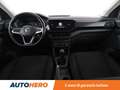 Volkswagen T-Cross 1.0 TSI Style 115 CV Bleu - thumbnail 12