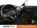 Volkswagen T-Cross 1.0 TSI Style 115 CV Bleu - thumbnail 11