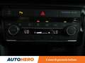 Volkswagen T-Cross 1.0 TSI Style 115 CV Bleu - thumbnail 22