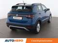 Volkswagen T-Cross 1.0 TSI Style 115 CV Bleu - thumbnail 6