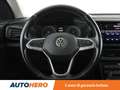 Volkswagen T-Cross 1.0 TSI Style 115 CV Bleu - thumbnail 19