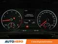 Volkswagen T-Cross 1.0 TSI Style 115 CV Bleu - thumbnail 20