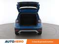 Volkswagen T-Cross 1.0 TSI Style 115 CV Bleu - thumbnail 17