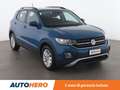 Volkswagen T-Cross 1.0 TSI Style 115 CV Bleu - thumbnail 8