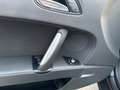 Audi TT Coupe 2.0 TFSI Coupe Bose DAYTONAGRAU Gris - thumbnail 18