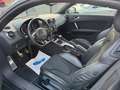 Audi TT Coupe 2.0 TFSI Coupe Bose DAYTONAGRAU Gris - thumbnail 13