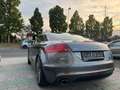 Audi TT Coupe 2.0 TFSI Coupe Bose DAYTONAGRAU Gris - thumbnail 9