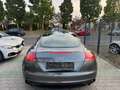 Audi TT Coupe 2.0 TFSI Coupe Bose DAYTONAGRAU Gris - thumbnail 7