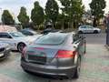 Audi TT Coupe 2.0 TFSI Coupe Bose DAYTONAGRAU Gris - thumbnail 6