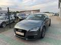 Audi TT Coupe 2.0 TFSI Coupe Bose DAYTONAGRAU Gris - thumbnail 4