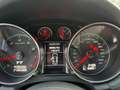 Audi TT Coupe 2.0 TFSI Coupe Bose DAYTONAGRAU Gris - thumbnail 15