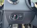 Audi TT Coupe 2.0 TFSI Coupe Bose DAYTONAGRAU Gris - thumbnail 16