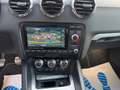Audi TT Coupe 2.0 TFSI Coupe Bose DAYTONAGRAU Gris - thumbnail 14