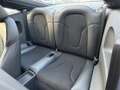 Audi TT Coupe 2.0 TFSI Coupe Bose DAYTONAGRAU Gris - thumbnail 17