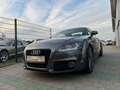 Audi TT Coupe 2.0 TFSI Coupe Bose DAYTONAGRAU Gris - thumbnail 3