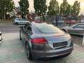 Audi TT Coupe 2.0 TFSI Coupe Bose DAYTONAGRAU Gris - thumbnail 10