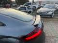 Audi TT Coupe 2.0 TFSI Coupe Bose DAYTONAGRAU Gris - thumbnail 11