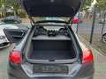 Audi TT Coupe 2.0 TFSI Coupe Bose DAYTONAGRAU Gris - thumbnail 12