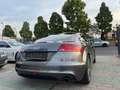 Audi TT Coupe 2.0 TFSI Coupe Bose DAYTONAGRAU Gris - thumbnail 8