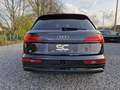 Audi Q5 30 TDi Business Ed Adv./S tronic/PANO/TREKHAAK/B&O Noir - thumbnail 4