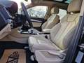 Audi Q5 30 TDi Business Ed Adv./S tronic/PANO/TREKHAAK/B&O Noir - thumbnail 9