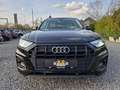 Audi Q5 30 TDi Business Ed Adv./S tronic/PANO/TREKHAAK/B&O Noir - thumbnail 3