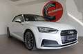 Audi A5 Cabrio 2.0 TFSI S tronic Sport s line Sline Blanco - thumbnail 31