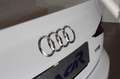 Audi A5 Cabrio 2.0 TFSI S tronic Sport s line Sline Blanco - thumbnail 21