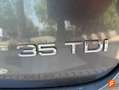 Audi A3 Sedán TDI S line S tronic 110kW Gris - thumbnail 25