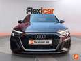 Audi A3 Sedán TDI S line S tronic 110kW Gris - thumbnail 2