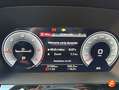 Audi A3 Sedán TDI S line S tronic 110kW Gris - thumbnail 13