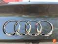 Audi A3 Sedán TDI S line S tronic 110kW Gris - thumbnail 26