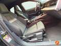 Audi A3 Sedán TDI S line S tronic 110kW Gris - thumbnail 16