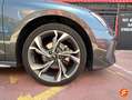 Audi A3 Sedán TDI S line S tronic 110kW Gris - thumbnail 20