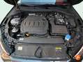 Audi A3 Sedán TDI S line S tronic 110kW Gris - thumbnail 21