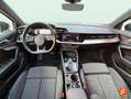 Audi A3 Sedán TDI S line S tronic 110kW Gris - thumbnail 10